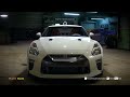 need for speed 2015 all body kits