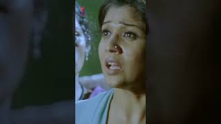Krishnam Vande Jagadgurum Movie Scenes | Nayanthara Questions Rana | YT Shorts | Latest Movies
