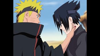 탈주한 나루토 2화 (Naruto joins akatsuki ep2 animation) #shorts