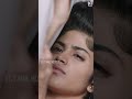 megha aakash cute scene lie meghaakash nithin nithinblockbustermovies