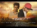 Mera Dil Bhi Tu || Naveen Singh (NSR) ft. Shikari || B3 Production || Official Song