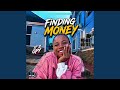 FINDING MONEY