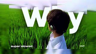 ๐4๐ฉ๐๐๐ค๐ฎ - ๐๐๐ (๐๐๐ฝ๐ฒ๐ฟ-๐๐น๐ผ๐๐ฒ๐ฑ)