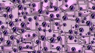 Multi-Threaded Game Engine Design: Threaded Sprite Collision Demo