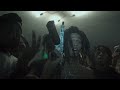 onlyfastthangs ft. 66lilmar “offtop” official music video