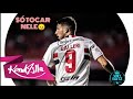 Jonathan Calleri ► Toca no Calleri que é Gol • The Kid LAROI - Hate Me (Cadu Remix)