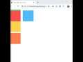 How to Clear Property in CSS | Learn CSS | Web Development Tutorial
