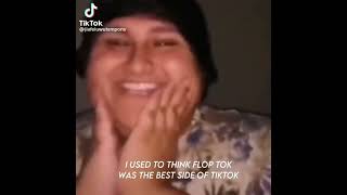 ✨Floptok✨Stan twitter ✨ Compilation✨Part 2