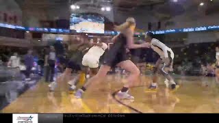 UNI comes back from 18-point deficit, but Murray St. pulls away in MVC semifinals