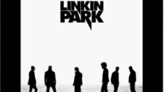 13 Linkin Park - No Roads Left de su Album Minutes to Midnight
