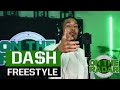The Da$H 