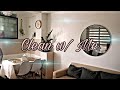 Clean with me | Cleaning Small House | Home & DIY PH