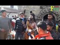 हेर्नुहोस शिवरात्रीमा नाङ्गे बाबाहरुको चर्चितिकला पशुपतिमा जे देखीयो shivaratri