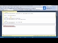 DDL Commands in SQL | CREATE , ALTER , DROP Table In SQL Server