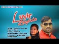 LUYIR LUYIRLA  2024 ||  ABHINOB ANURAG || DIPANKI DOLEY || Dinesh kaman jr #misingnewsong2024