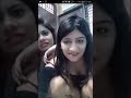 Indian College Girls Shows Nude Body in hostel | Live Video |Hot Video