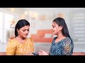 siragadikka aasai serial promo today 09th to 10th january promo siragadikka aasai latest promo today