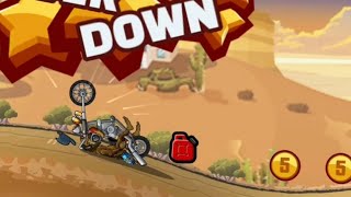 Hill Climb Racing 2 Gameplay | Funny Fails