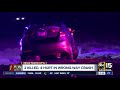 Two killed in wrong-way crash on SR-347