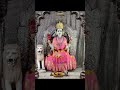 bhuvneshwari temple darshan hindureligion shaktipeeth gondal bhakti some old photos hindumandir