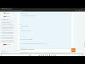 powershell tutorial 10 error handling beginners