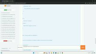 powershell tutorial 10 error handling beginners