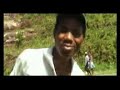 RABERY-Lay marijy clip gasy