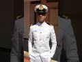 indian navy whatsapp status/indian navy 4k status/indian navy status #viral #shorts #trending