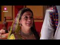 nimboli के बारे में सोचती रही anandi balika vadhu colors tv