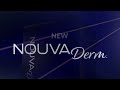 Head To Toe Restoration & Skin Resurfacing On All Skin Types With NOUVADerm™