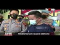 misteri jasad gadis bertato tak bernyawa diungkap polisi ragam perkara tvone