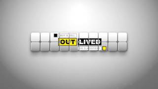Outlived Classifieds intro