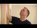 how to cut a pass through in a load bearing wall ask this old house