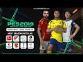 pes 2019 pc e football patch v2 2025 all in one