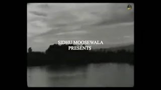 SYL Music, Sidhu Moose Wala, Official Video Song, New Punjabi Songs, Latest Punjabi Songs 2022