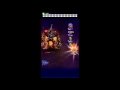 ffrk　煌めく夜に 凶 闘技場