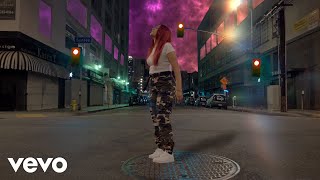 Karlaaa - Go Ghost