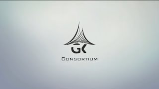 G.K Consortium - Corporate video | Architecture | Interior | Construction | Furniture | Design