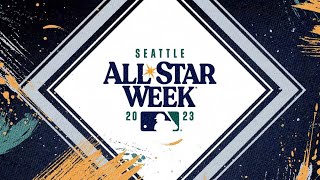 KING 5 News All-Star Week Special
