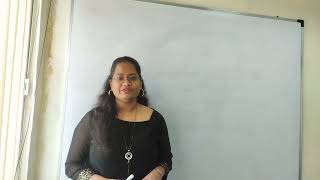 Classes and Objects in JAVA | MAGNEQ SOFTWARE