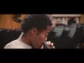 sheku kanneh mason plínio fernandes traditional scarborough fair arr. parkin