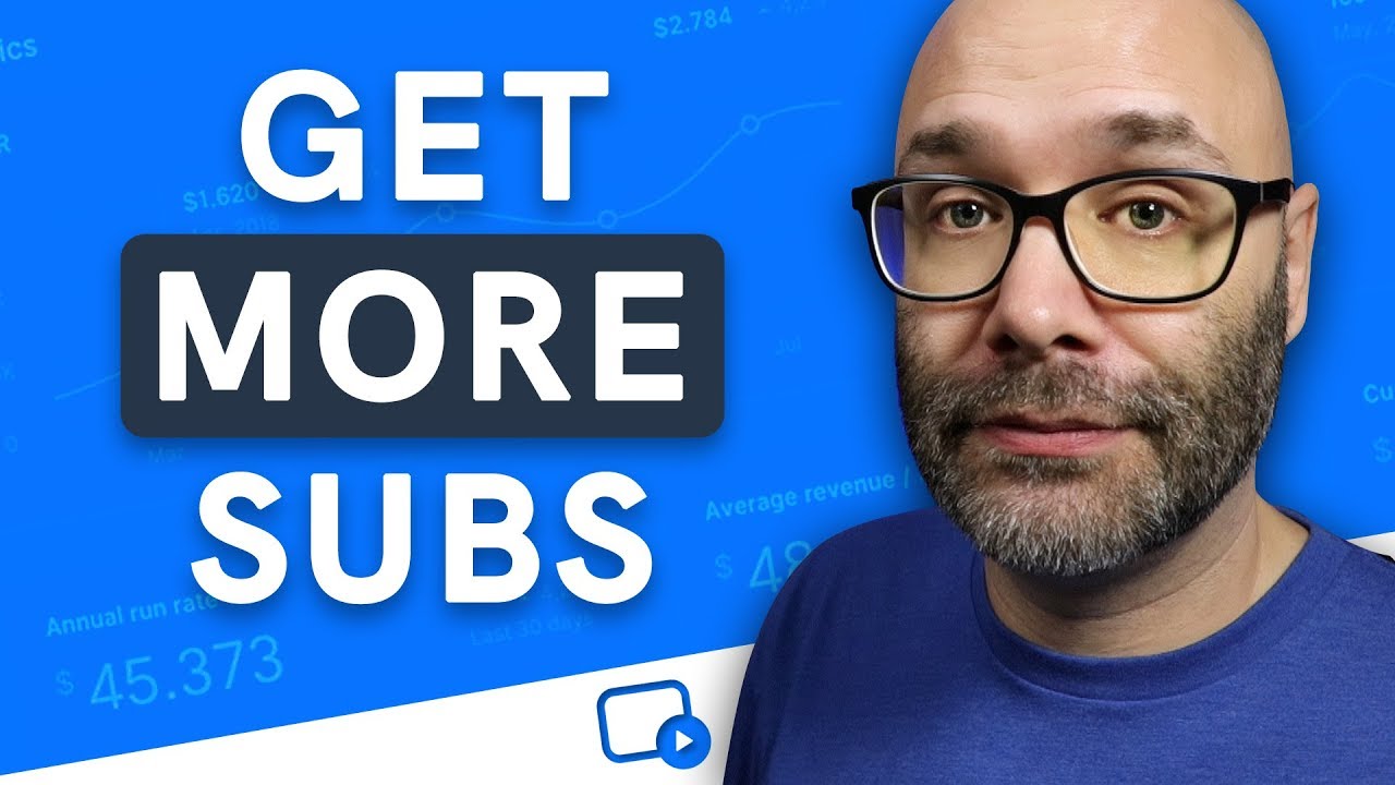 How To Optimize Youtube Channel For More Subscribers Youtube How To Optimize Youtube Channel For More Subscribers Youtube