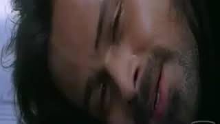 Tuji hai manga | Awarapan2 Emraan  Hashmi 2018 movie song full HD