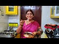 pepper chicken dry how to prepare chicken pepper dry pepper chicken in telugu ramzan special recipe