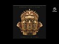 Kabza De Small, Dj Maphorisa & Tresor - Folasade