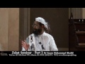 2010 zakat seminar part 2 2 of 8