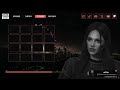 Ozzico Scripts || Loading Screen V1 || #fivemscript  #loadingscreen #ozzicoscripts