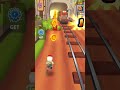 Subway Surfers || #viral #subway #gaming #shorts #funny❤️‍🔥