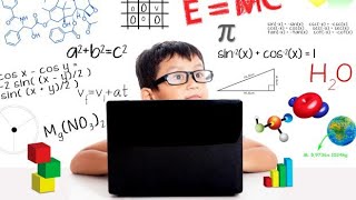 11 Free Math Sites for Kids: Math Websites for Students #math