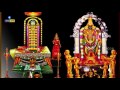 శ్రీకాళహస్తి ఆలయ ప్రత్యేకతలు facts about srikalahasti temple eyeconfacts